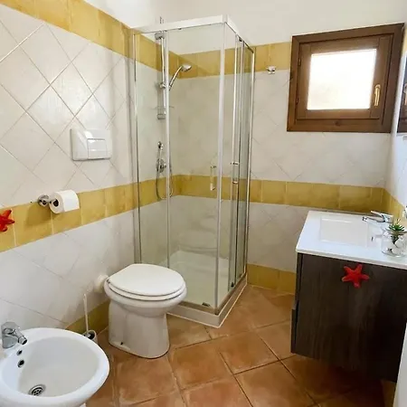 Apartment Venus House